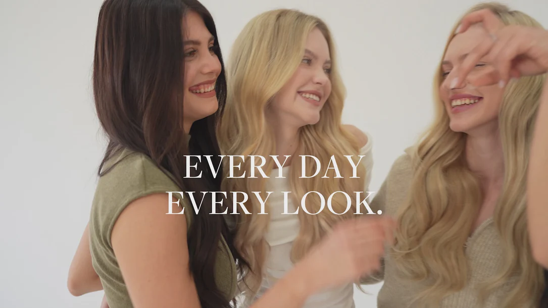 Elevate Your Natural Radiance
