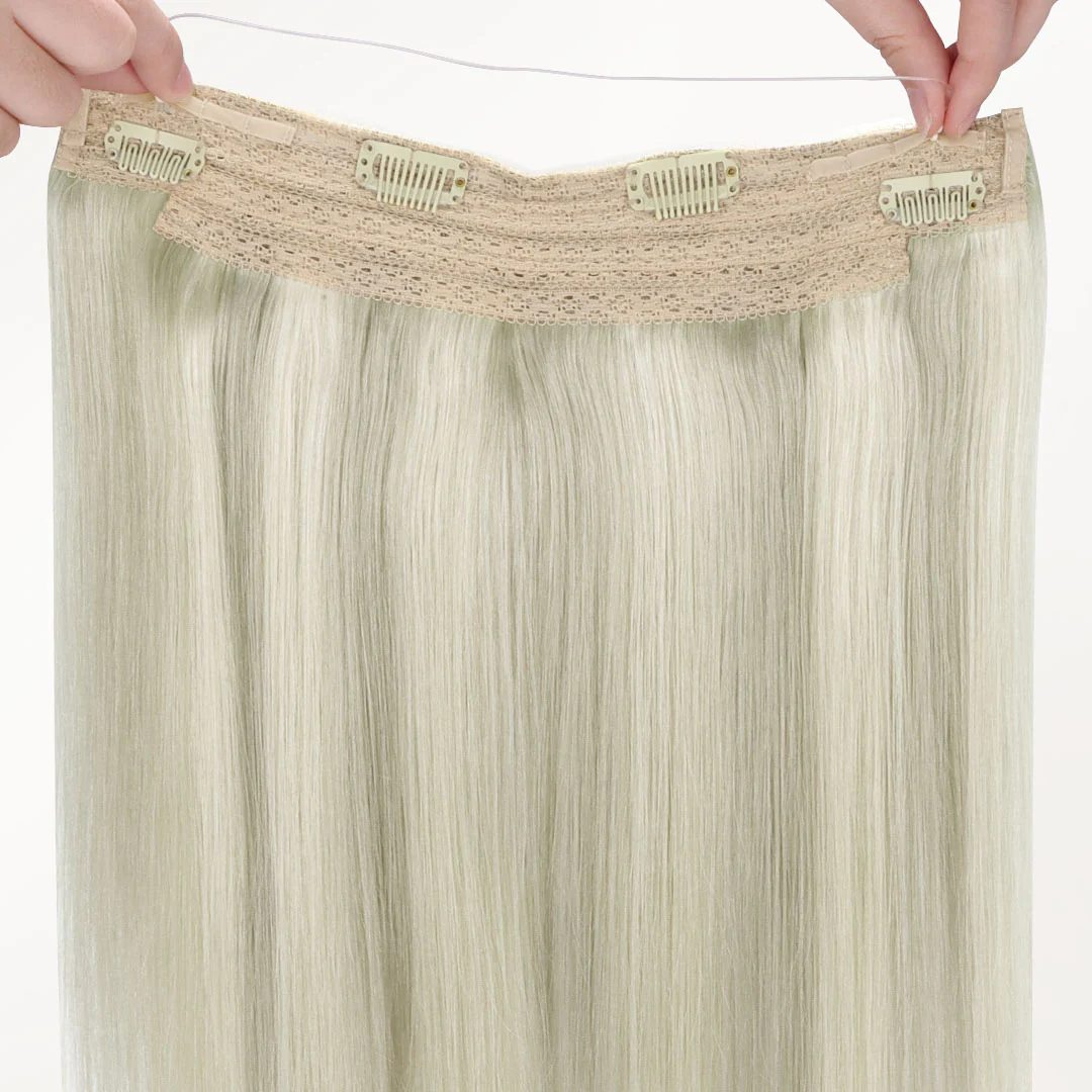Product image 75