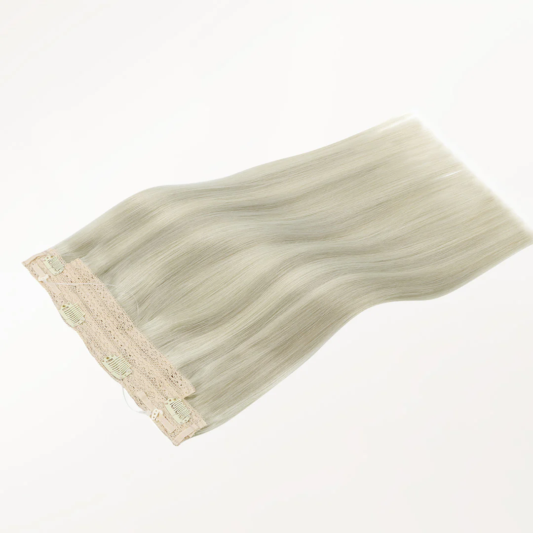 Product image 76