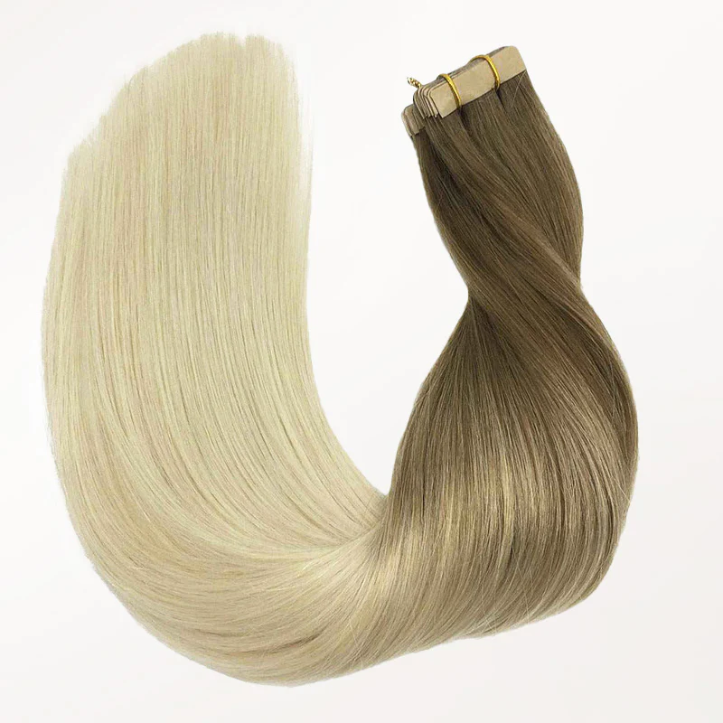 Product image 162