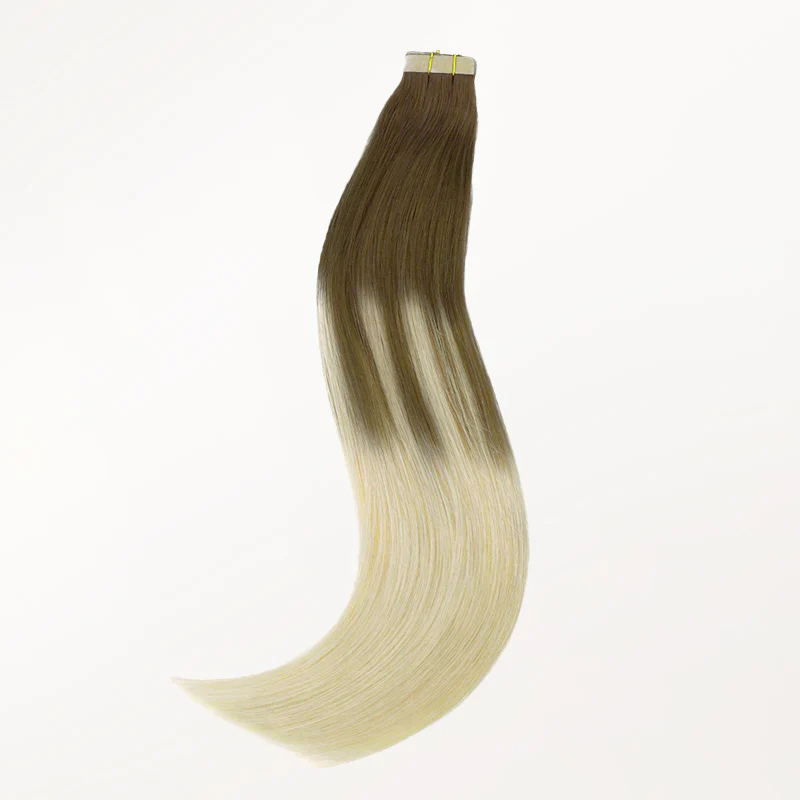 Product image 161