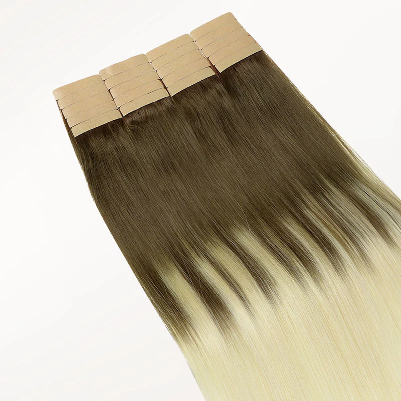Product image 160