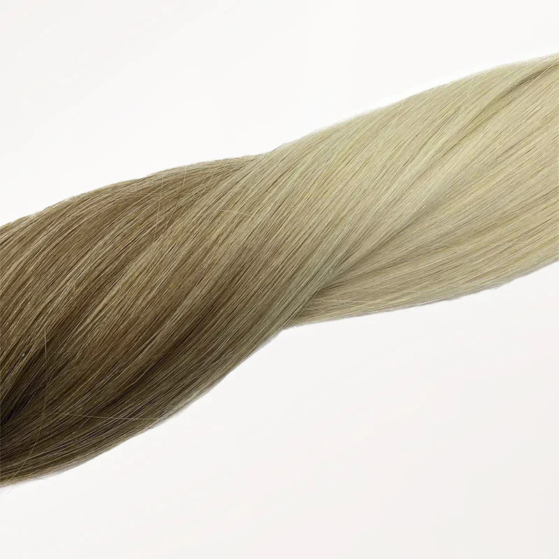 Product image 159