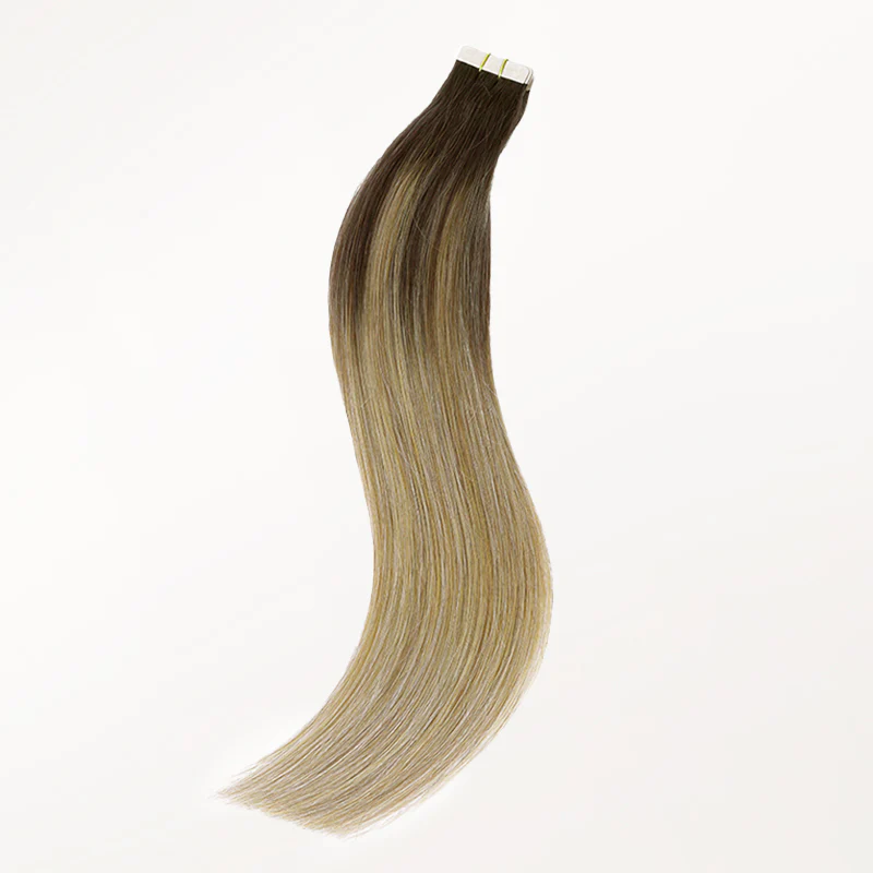 Product image 130