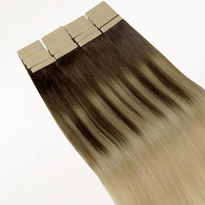 Product image 129