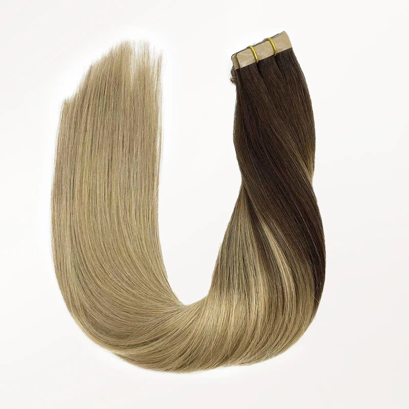Product image 131