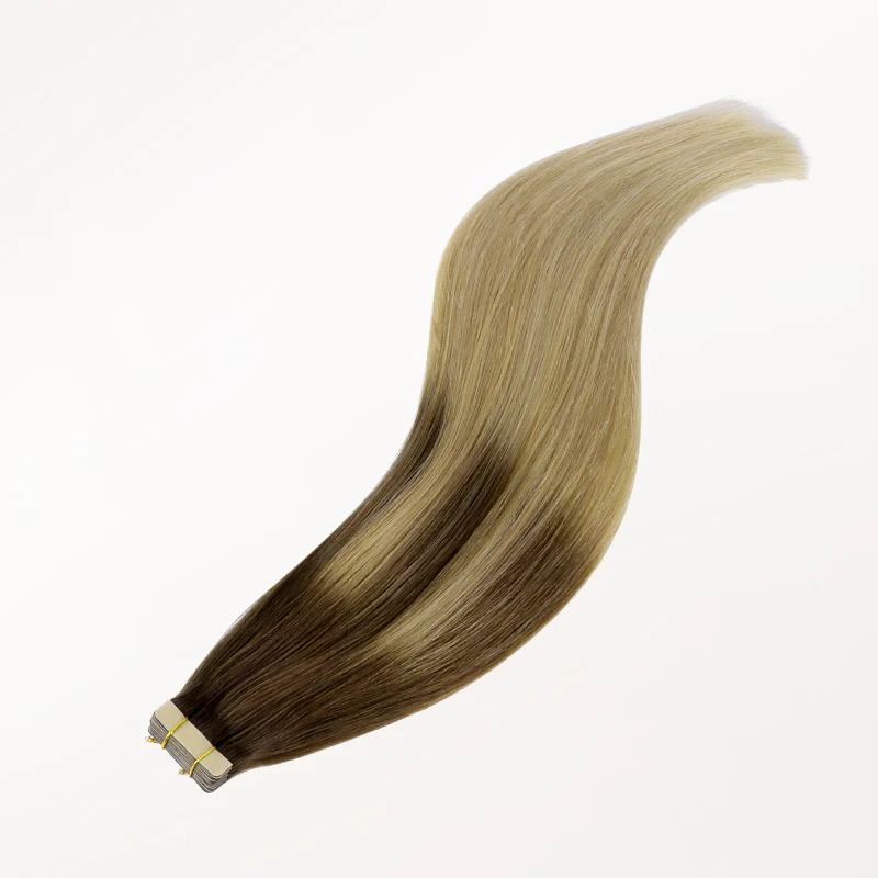 Product image 128