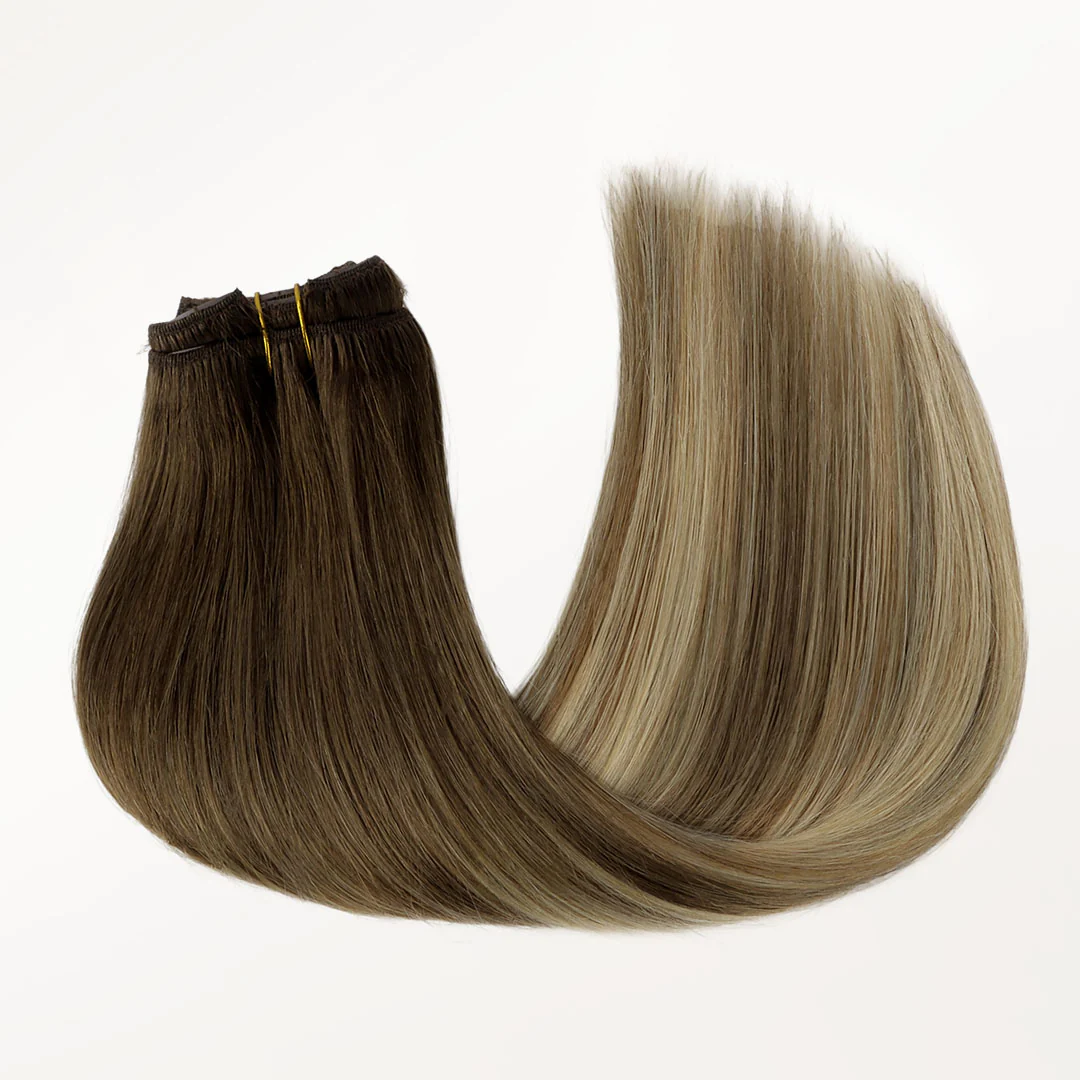 Product image 100