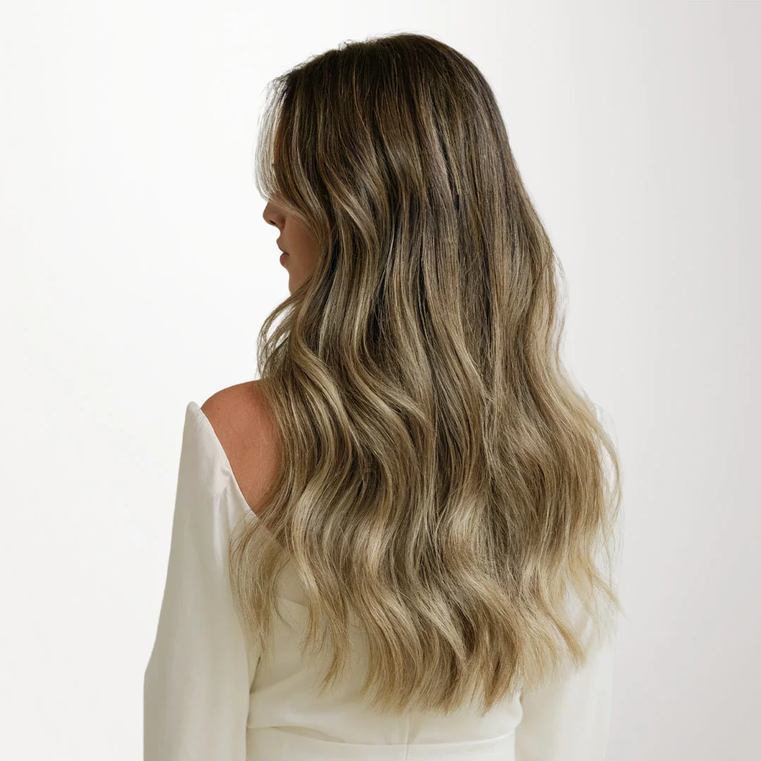Product image 101