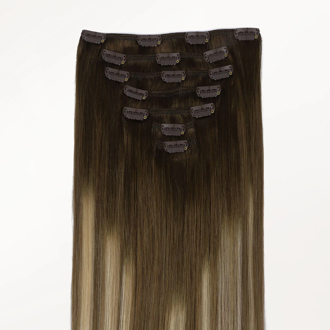 Product image 102