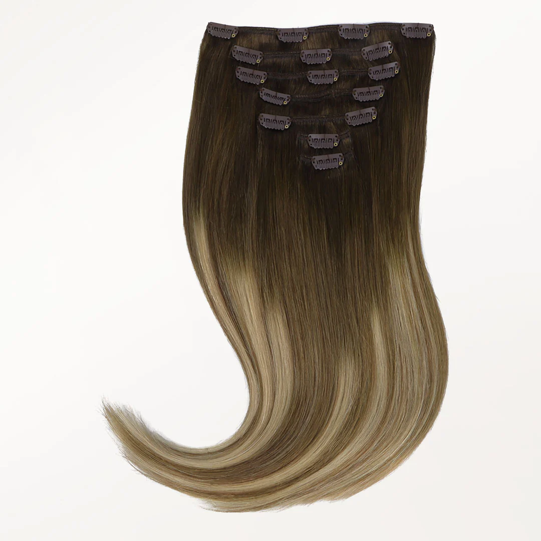 Product image 103
