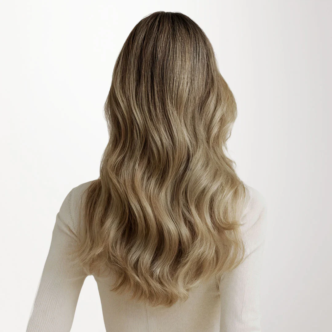 Product image 104