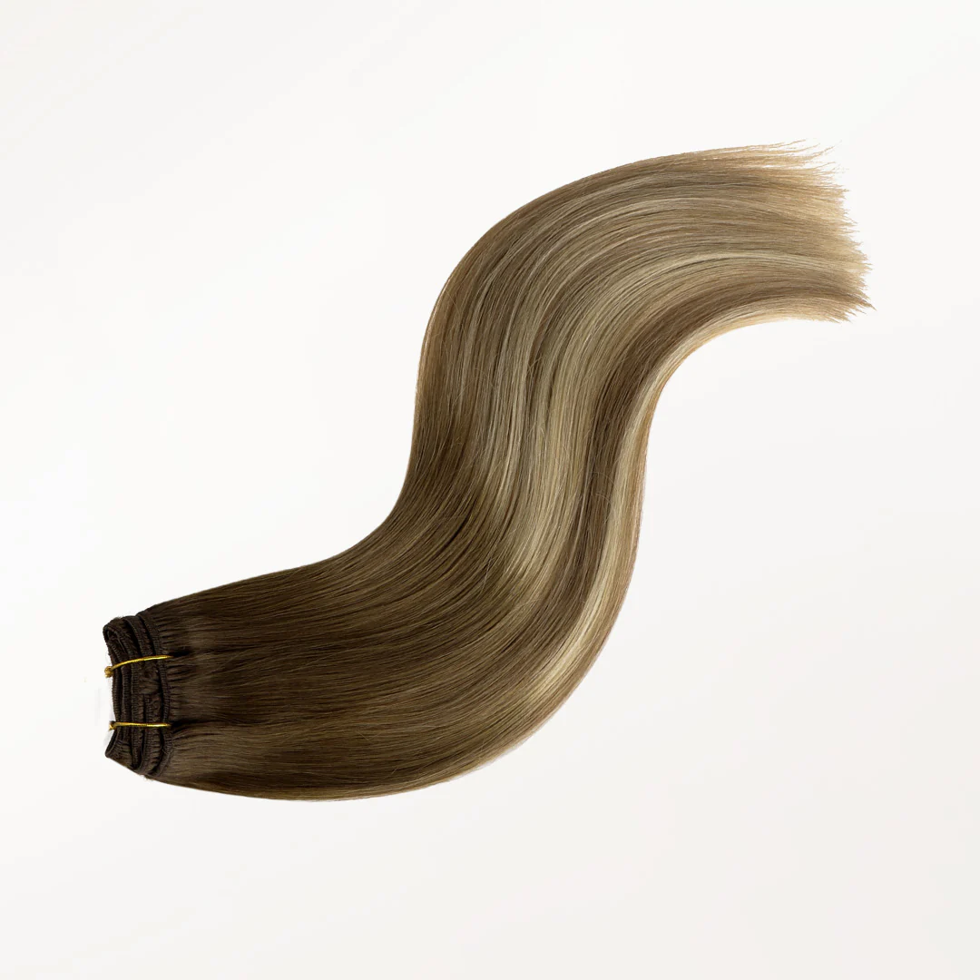 Product image 105