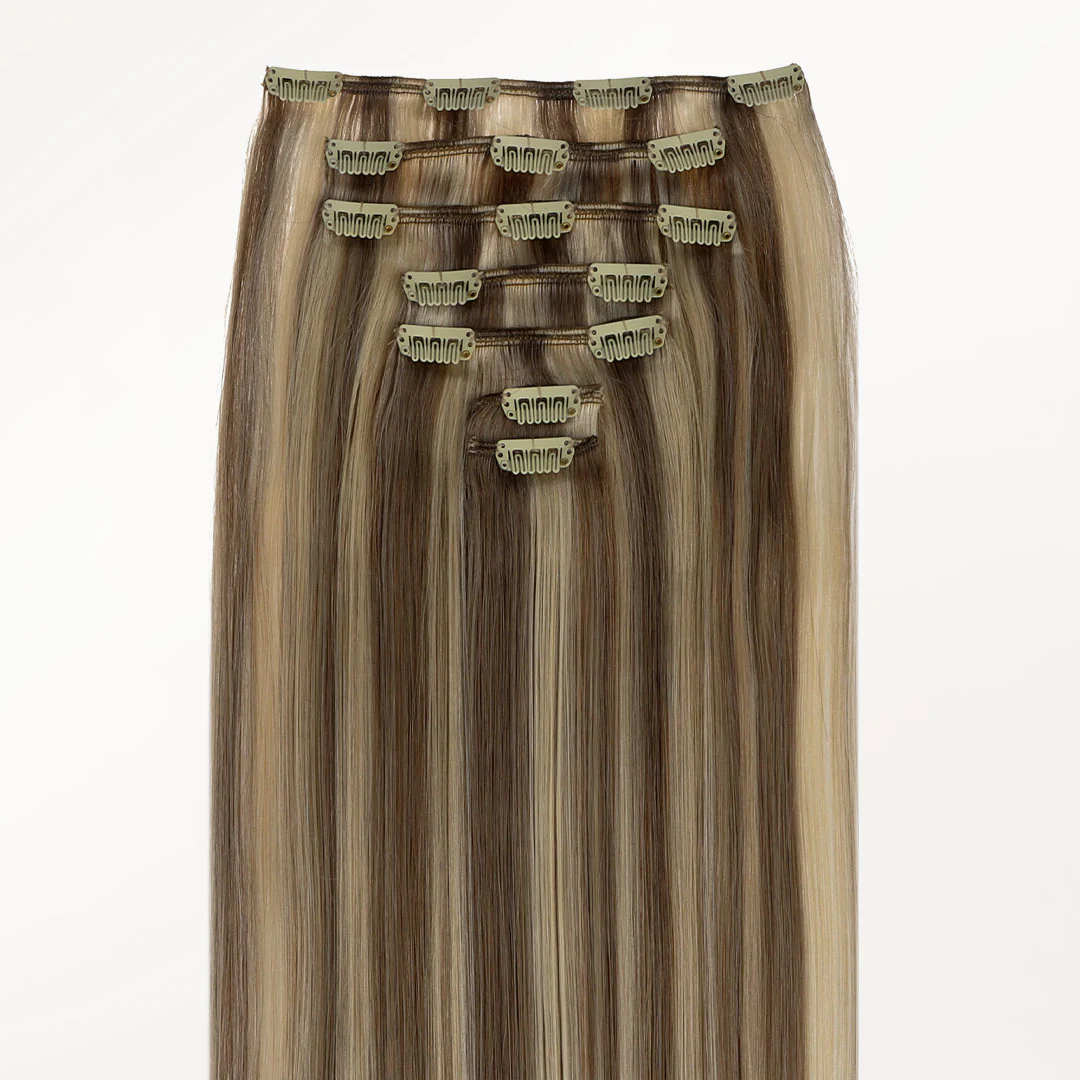Product image 107