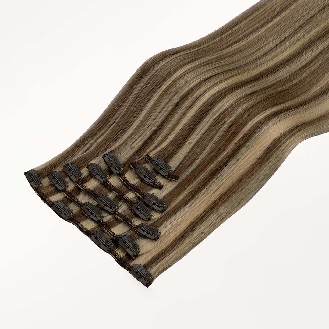 Product image 108