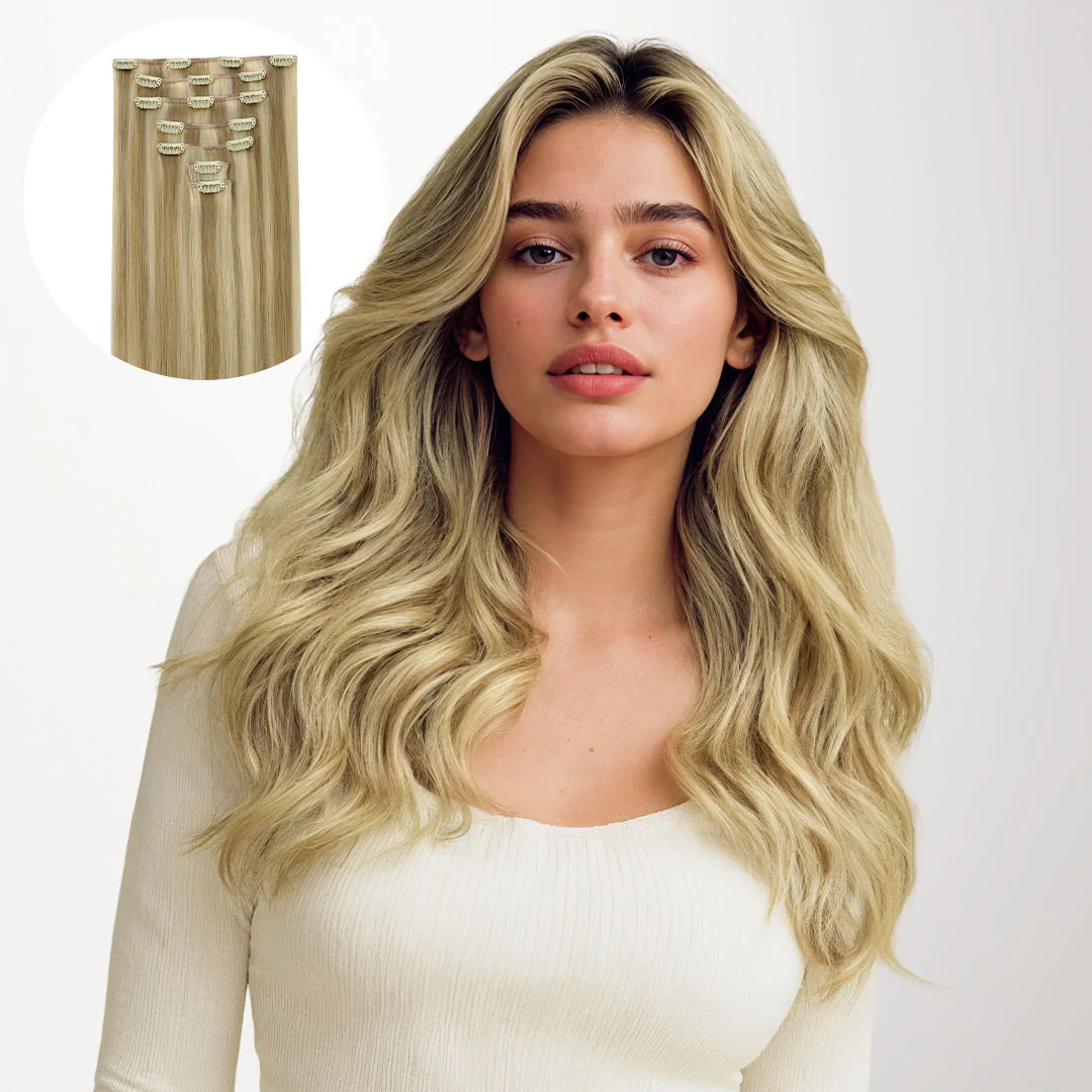 Product image 110