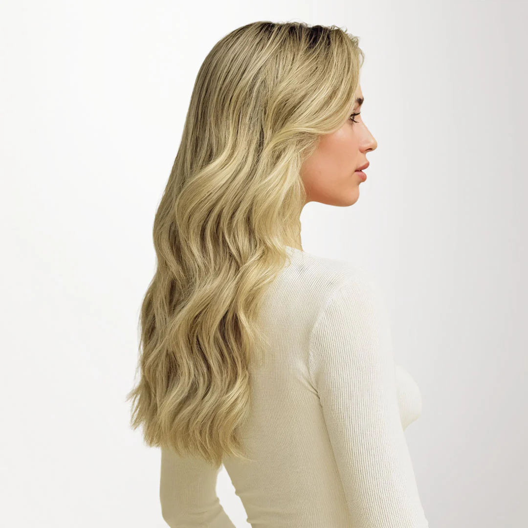 Product image 111