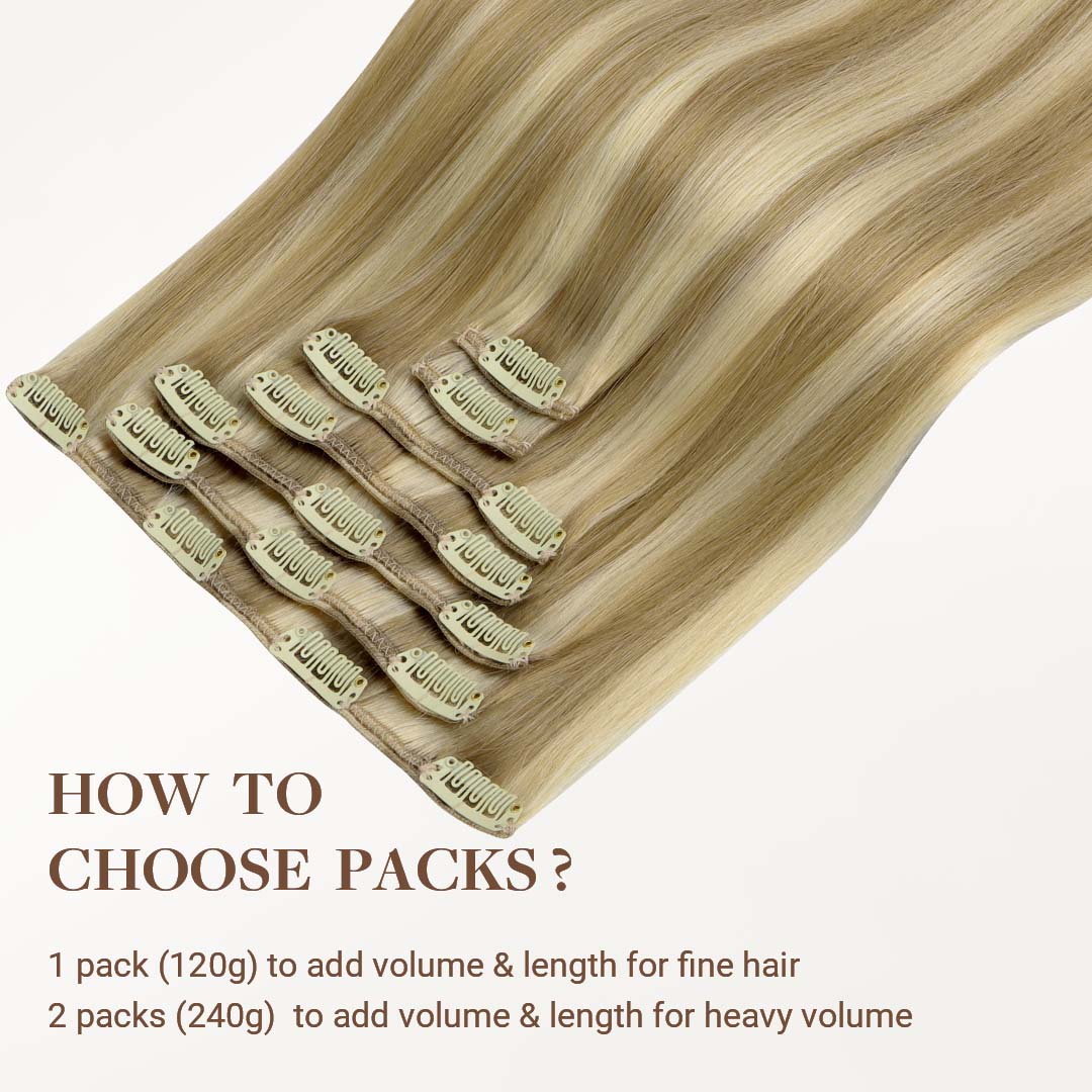 Product image 113