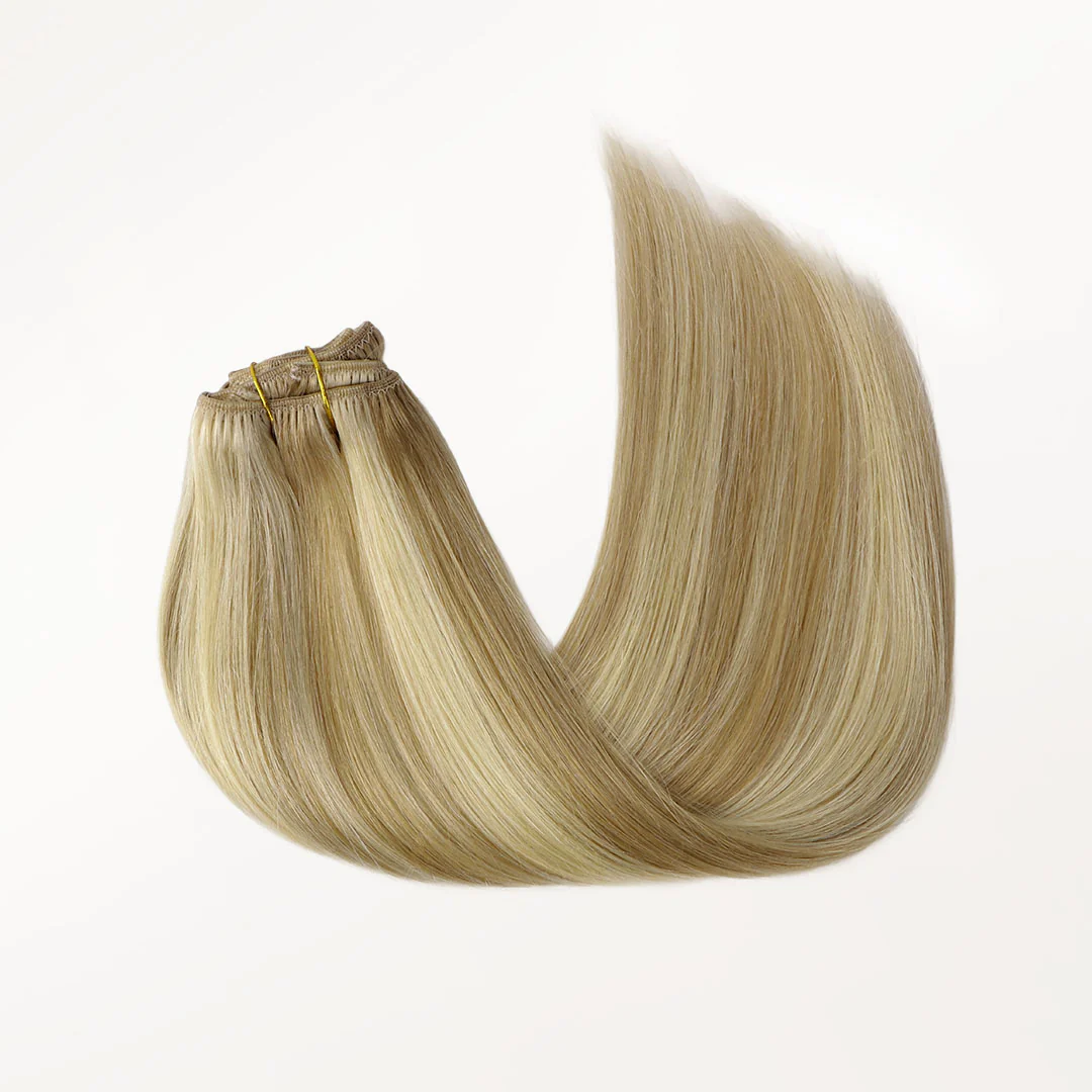 Product image 114