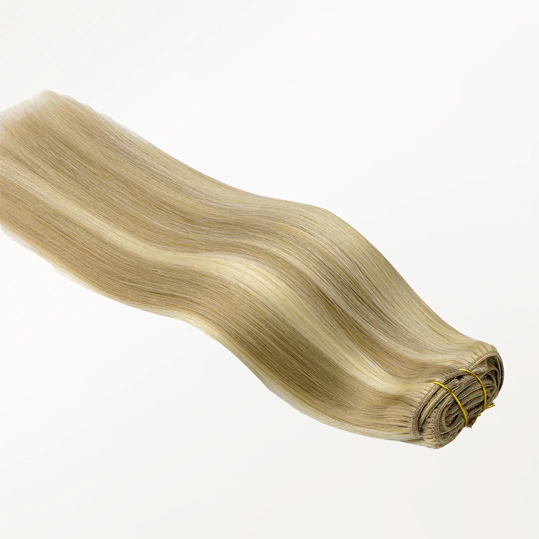 Product image 115