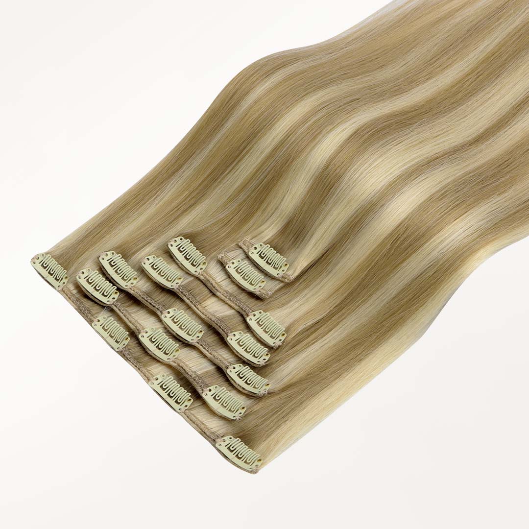 Product image 116