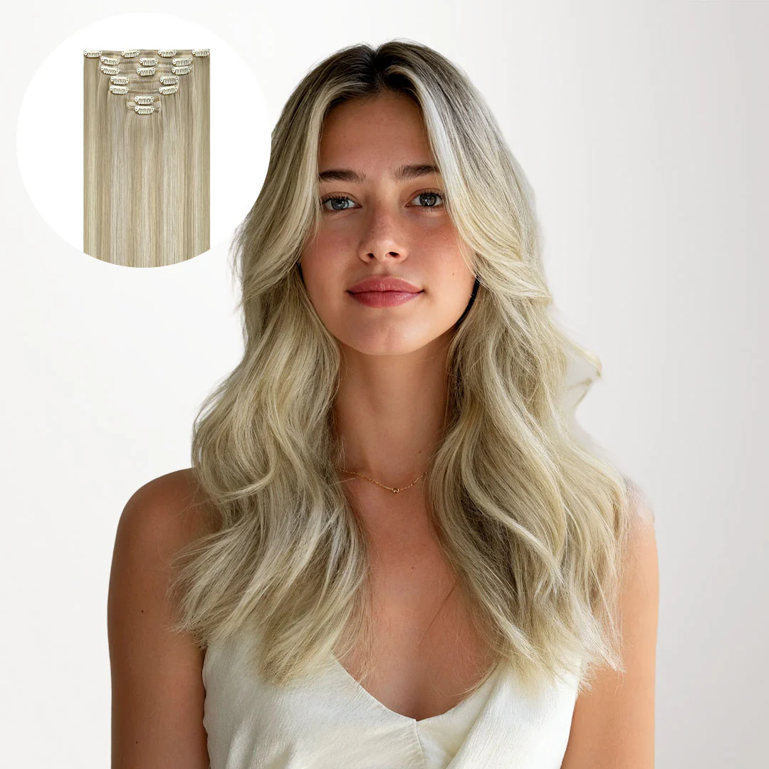 Product image 117