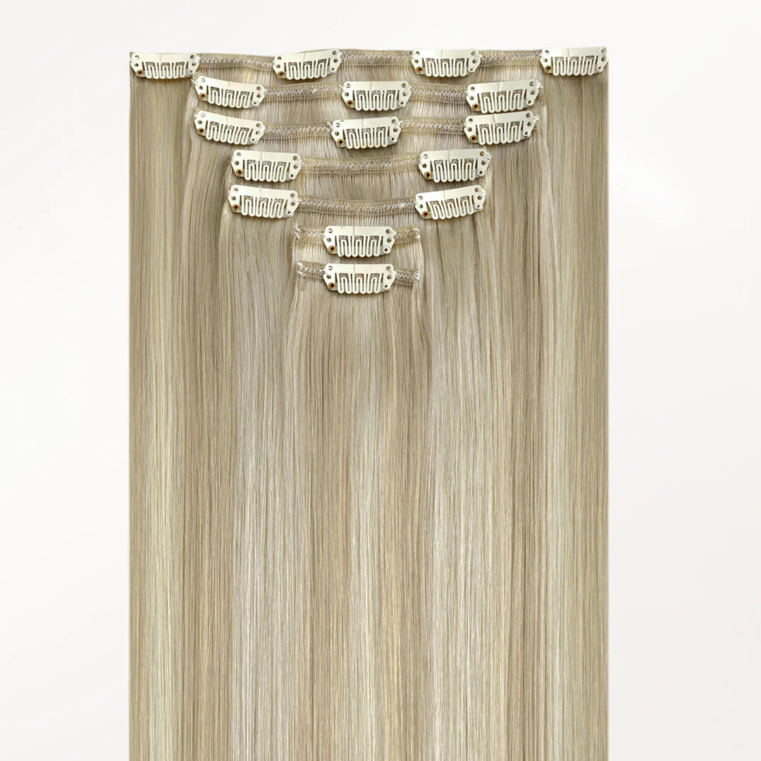 Product image 118
