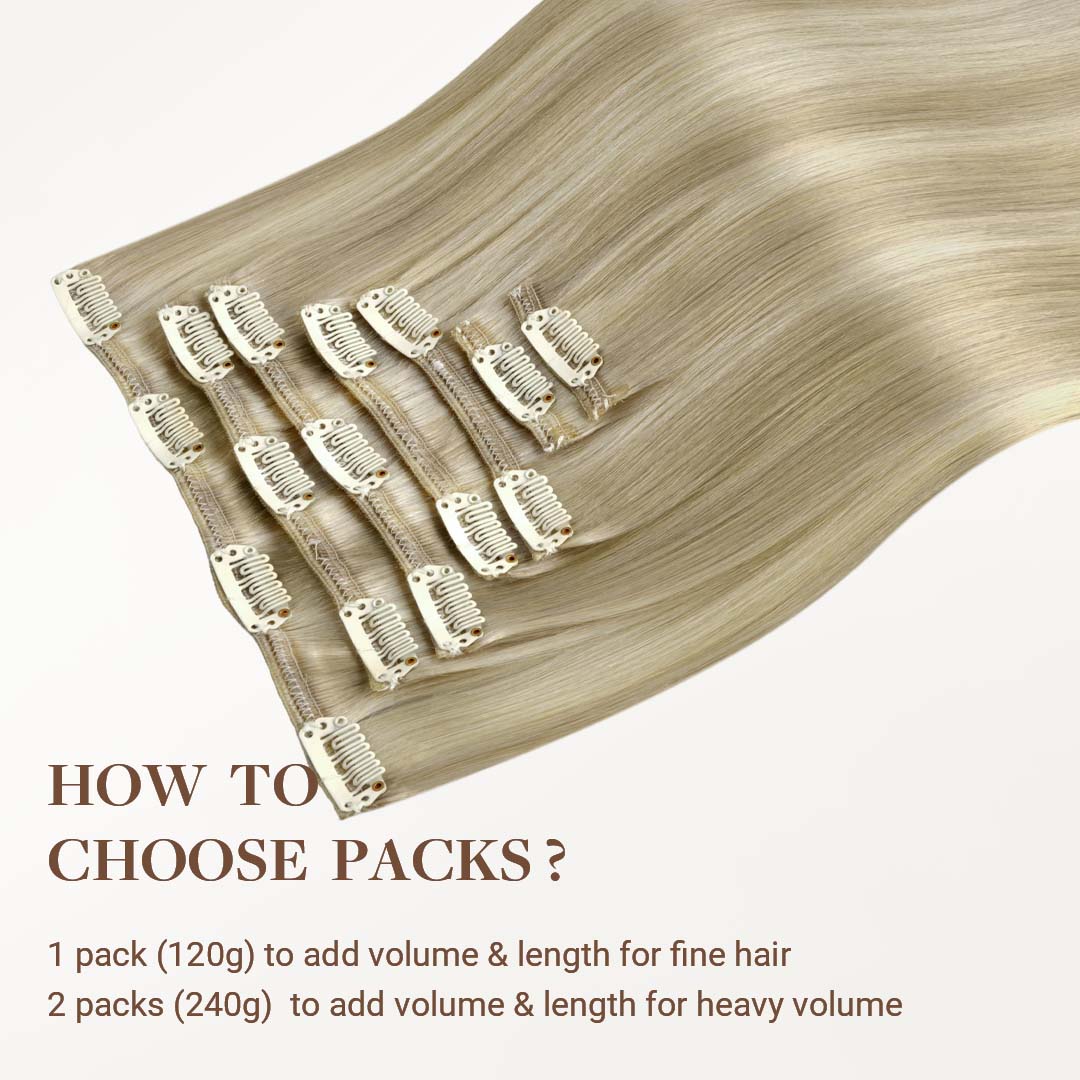Product image 119