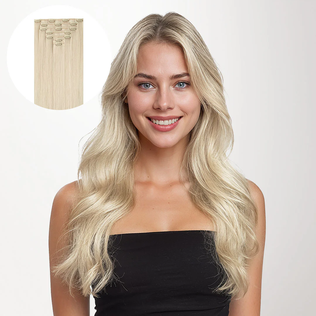Product image 120