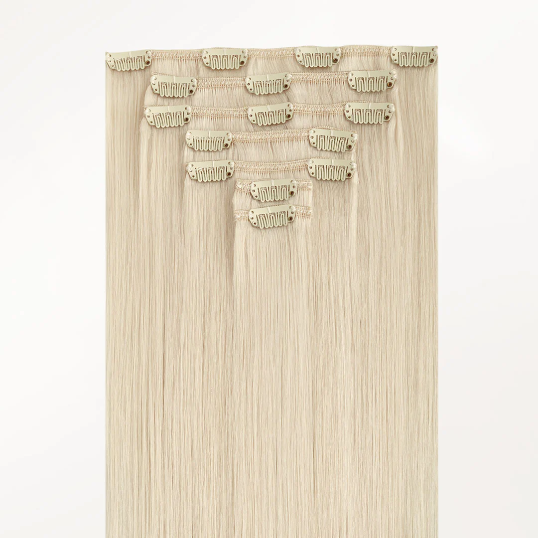 Product image 121