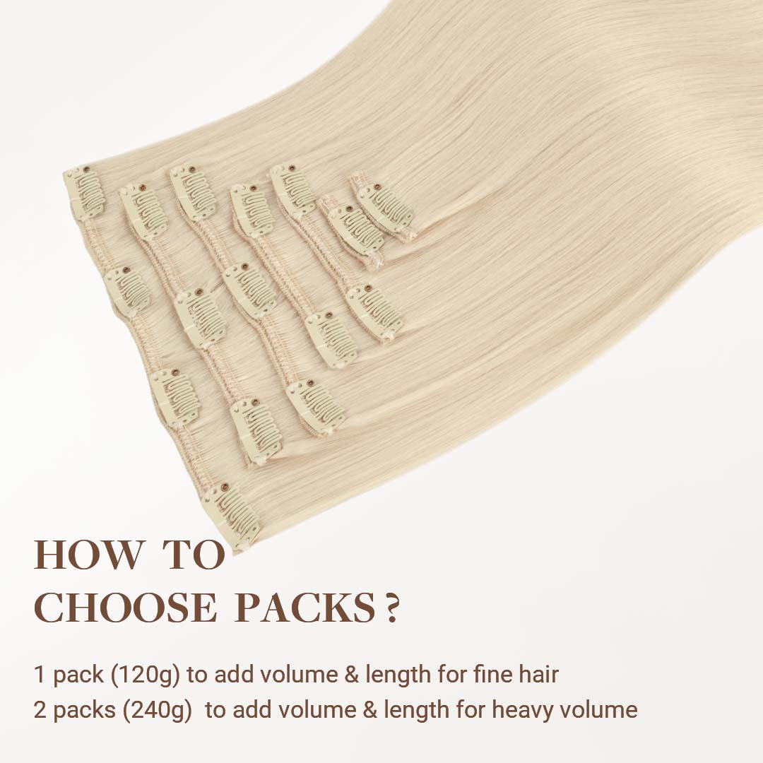Product image 122
