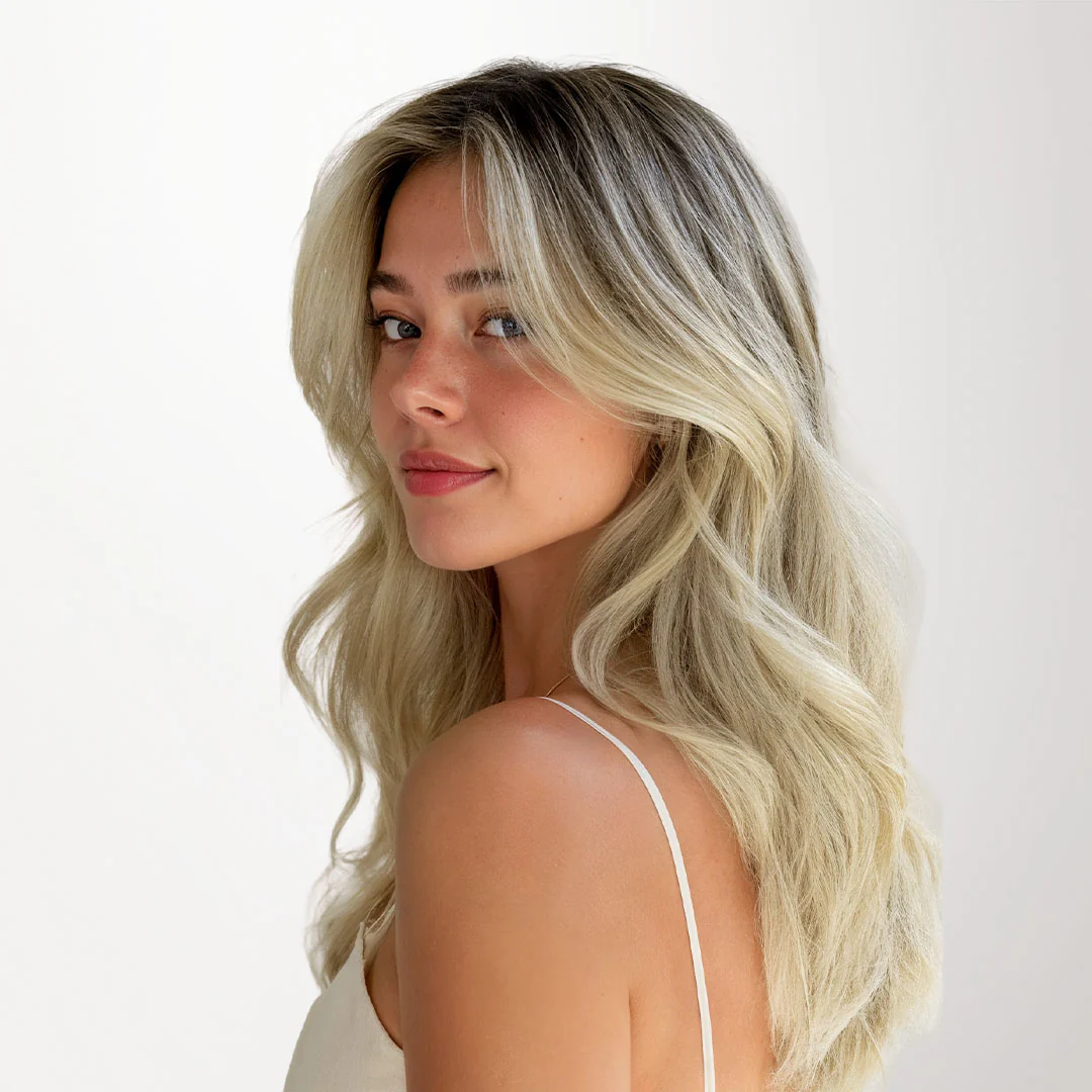 Product image 123