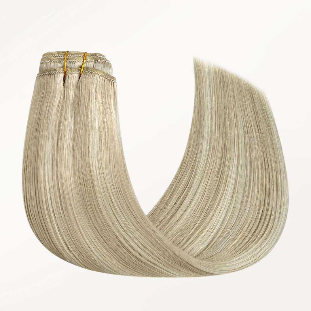 Product image 124