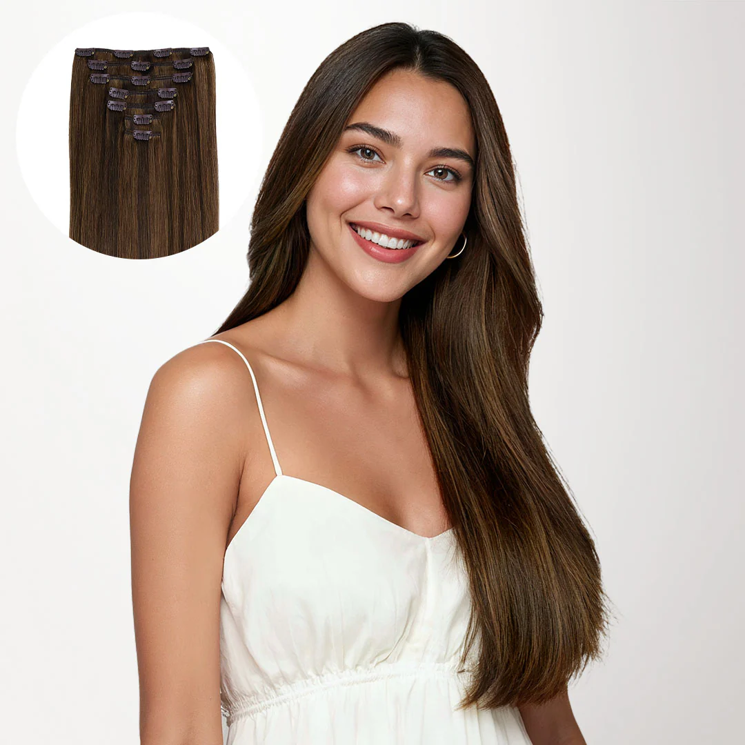 Product image 125