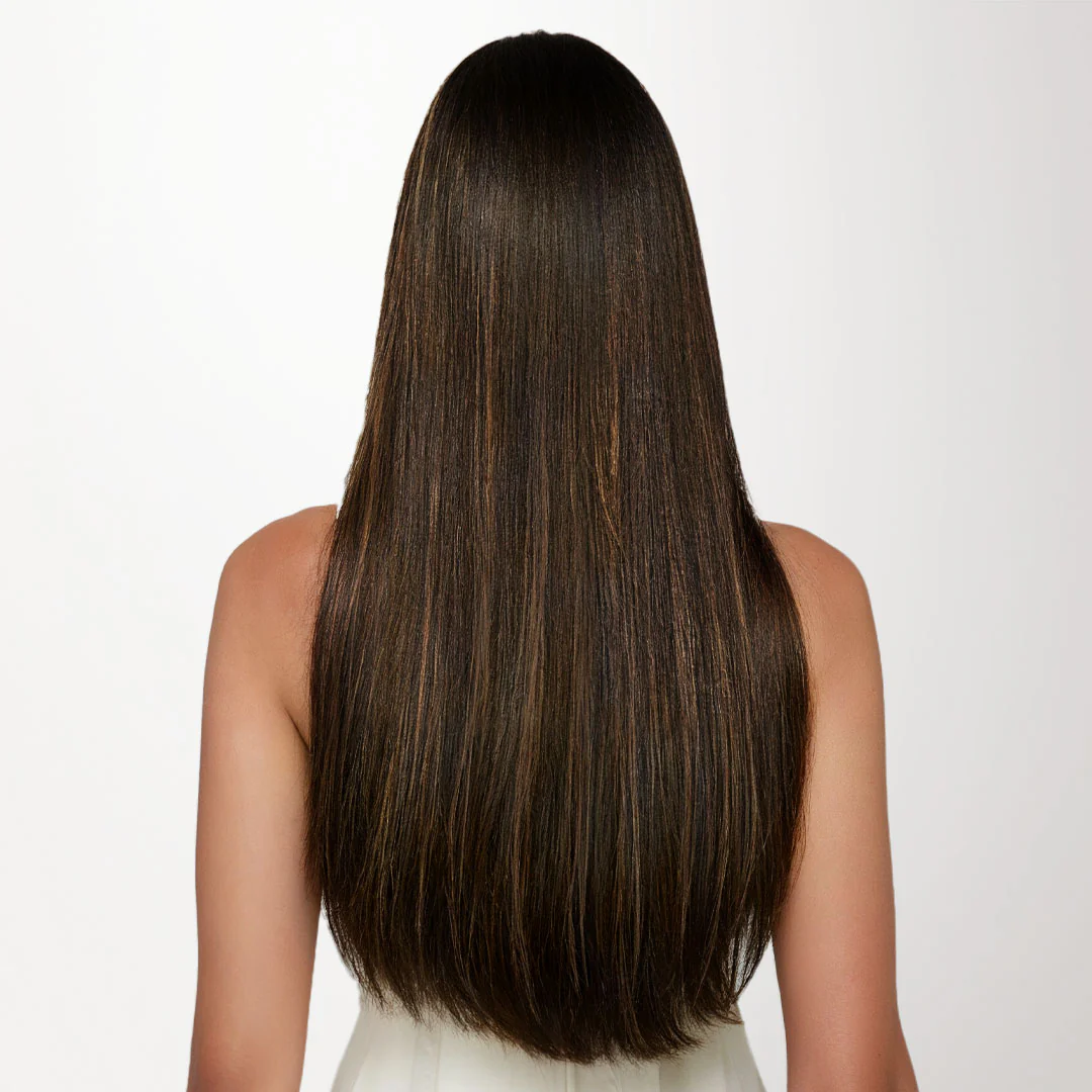 Product image 126