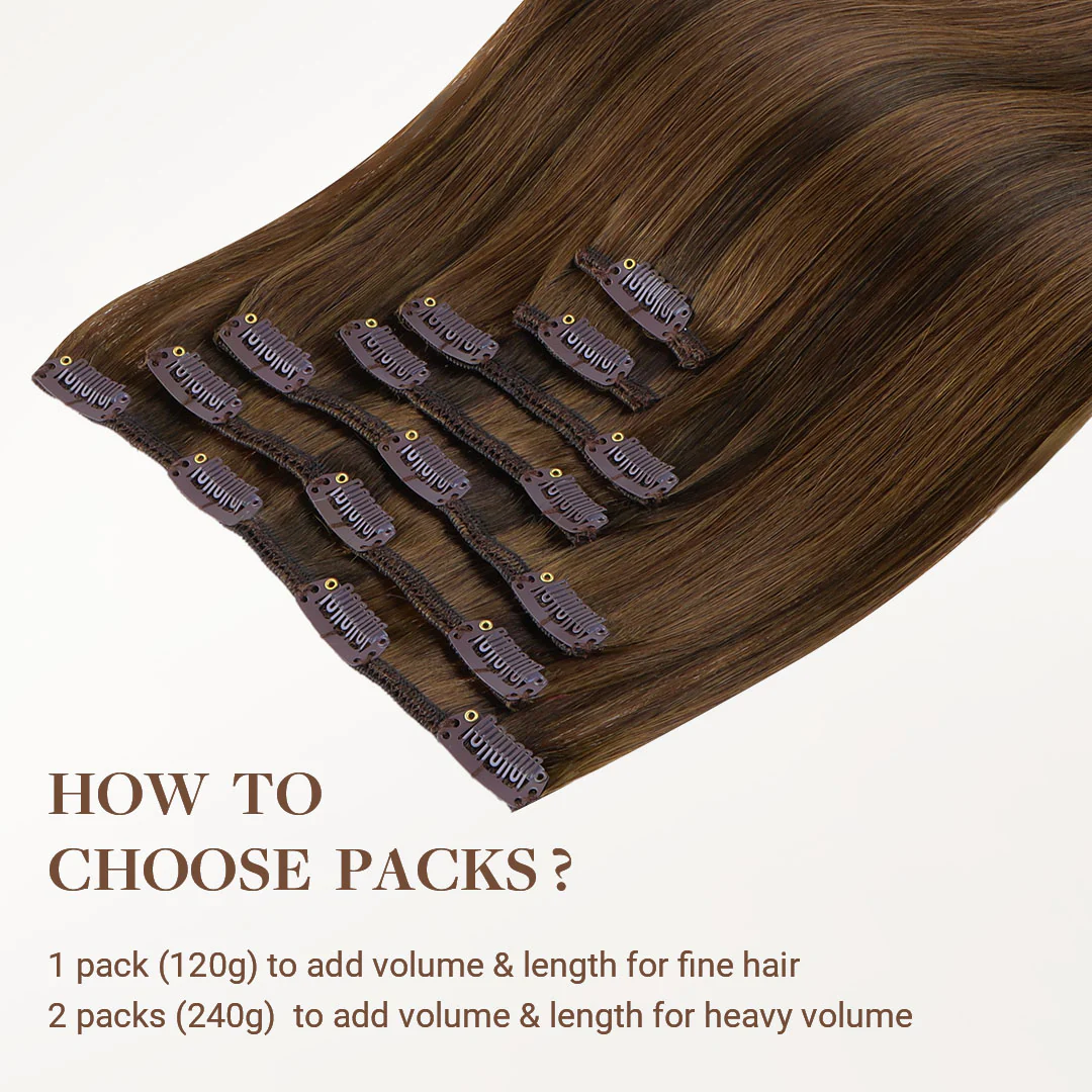 Product image 128