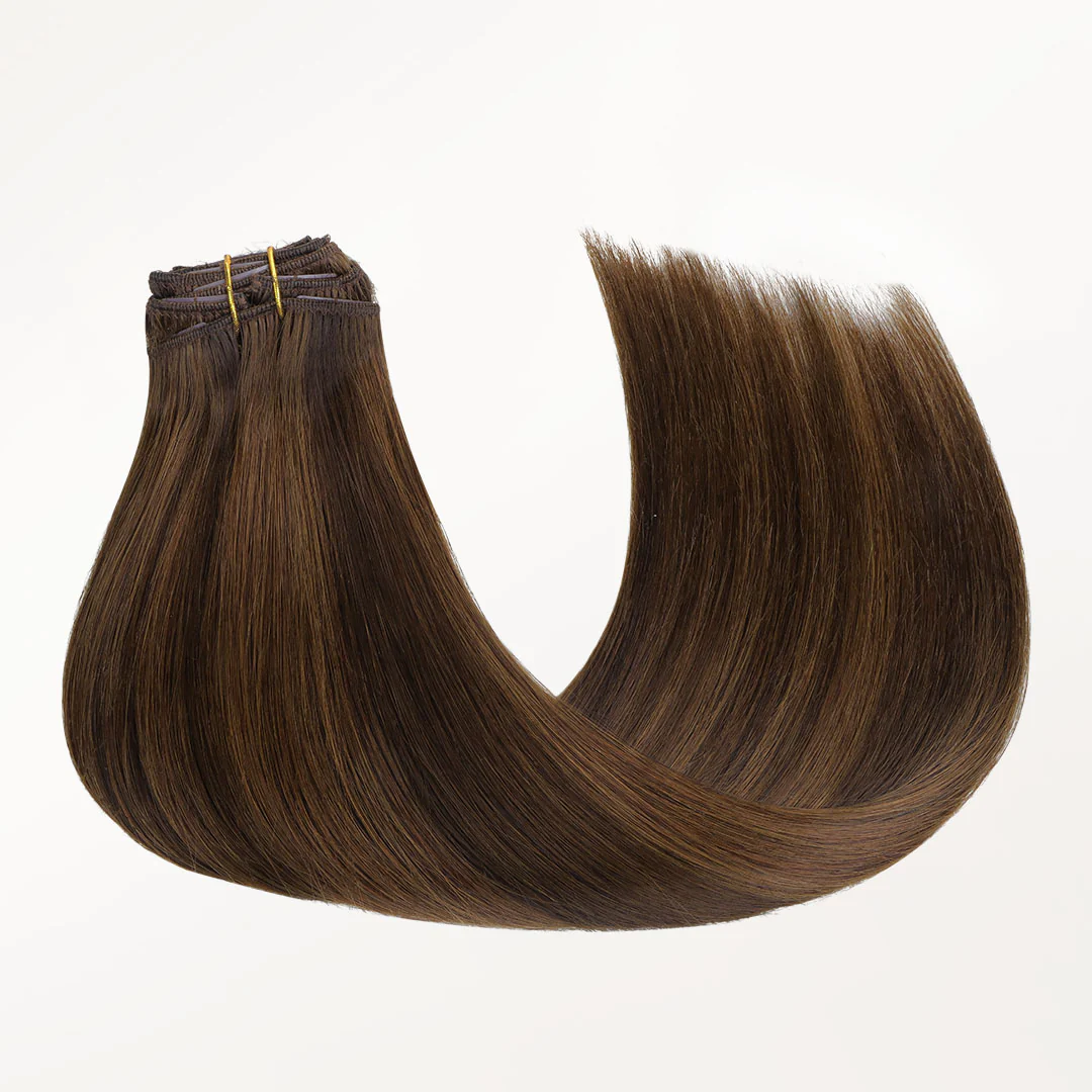 Product image 129