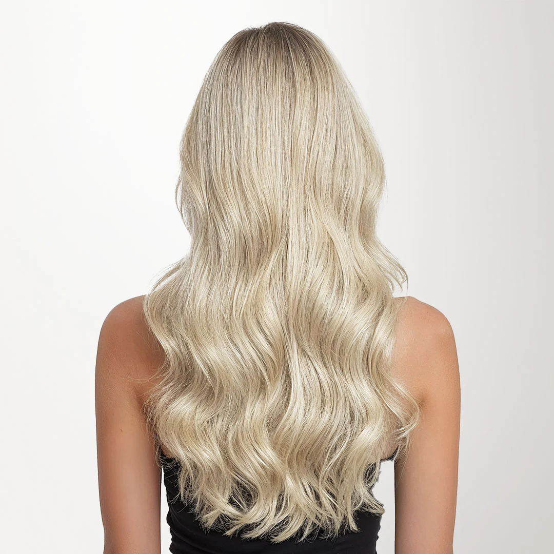 Product image 130