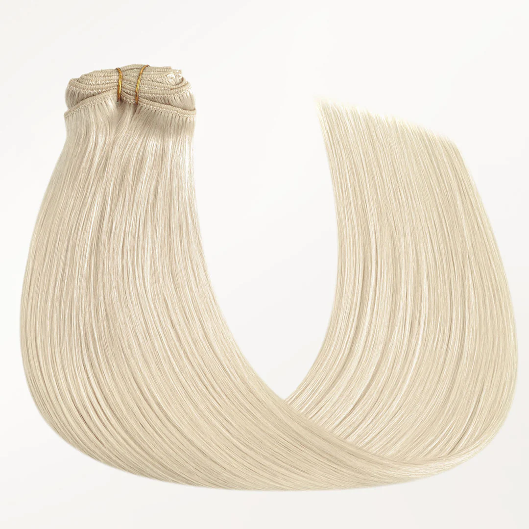 Product image 131