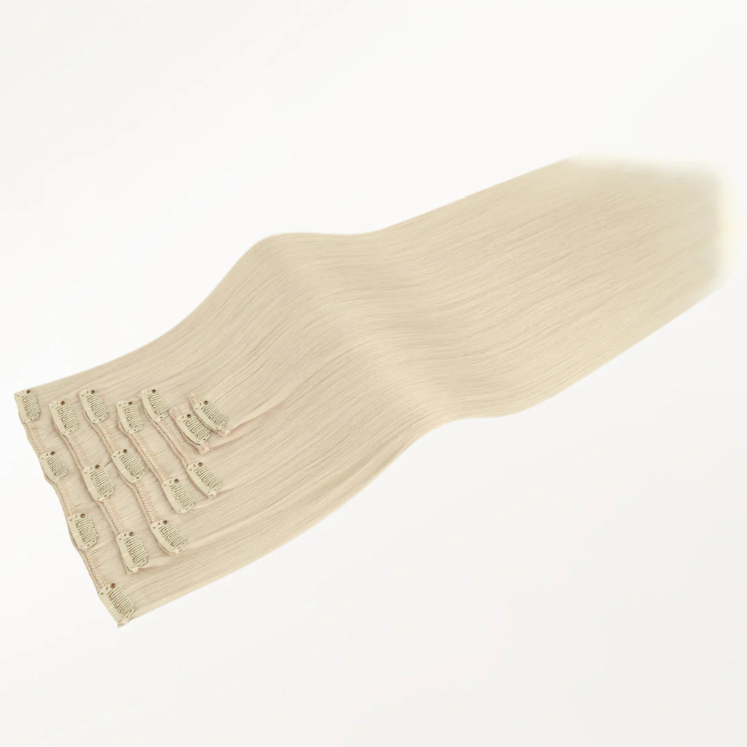 Product image 132
