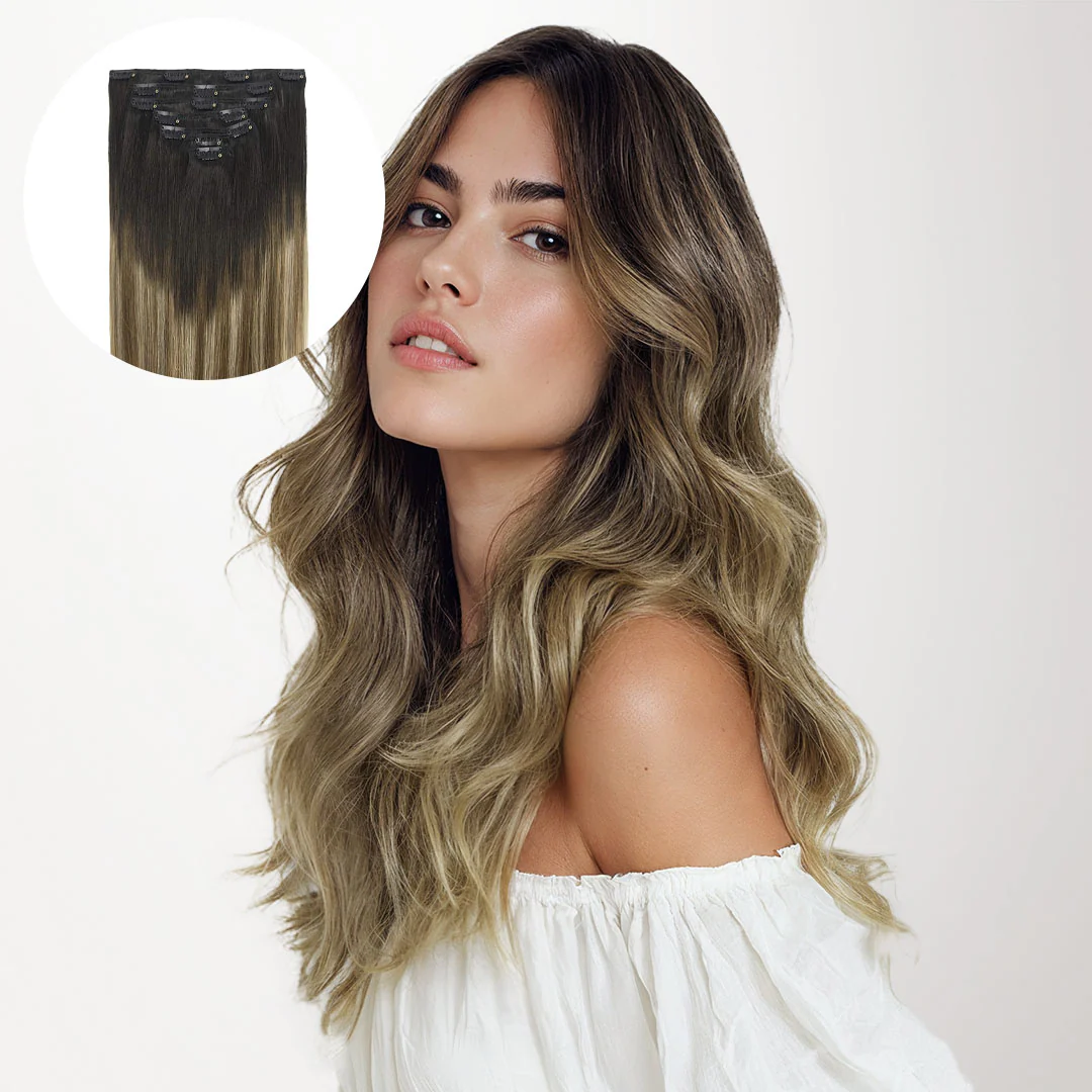 Product image 133