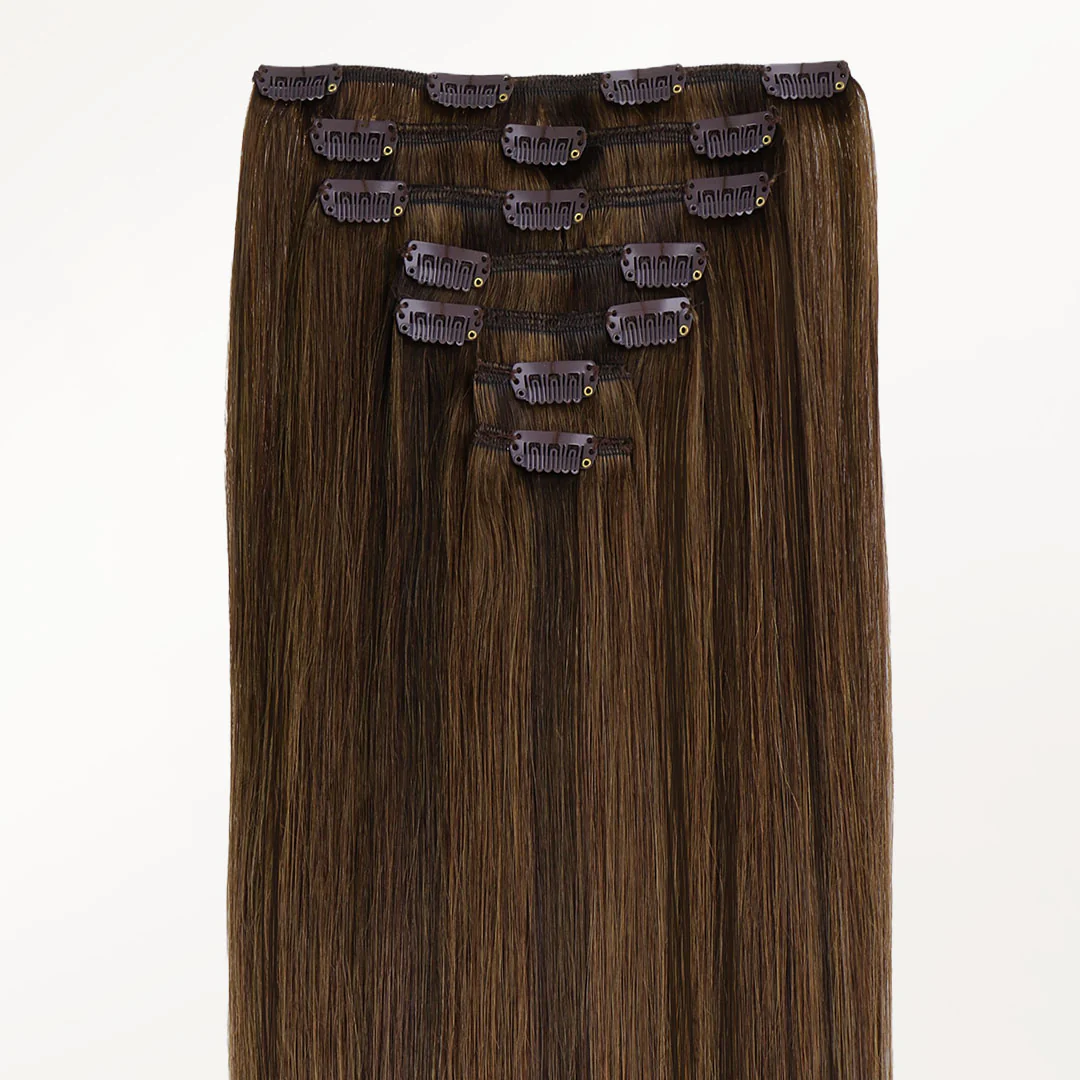 Product image 134