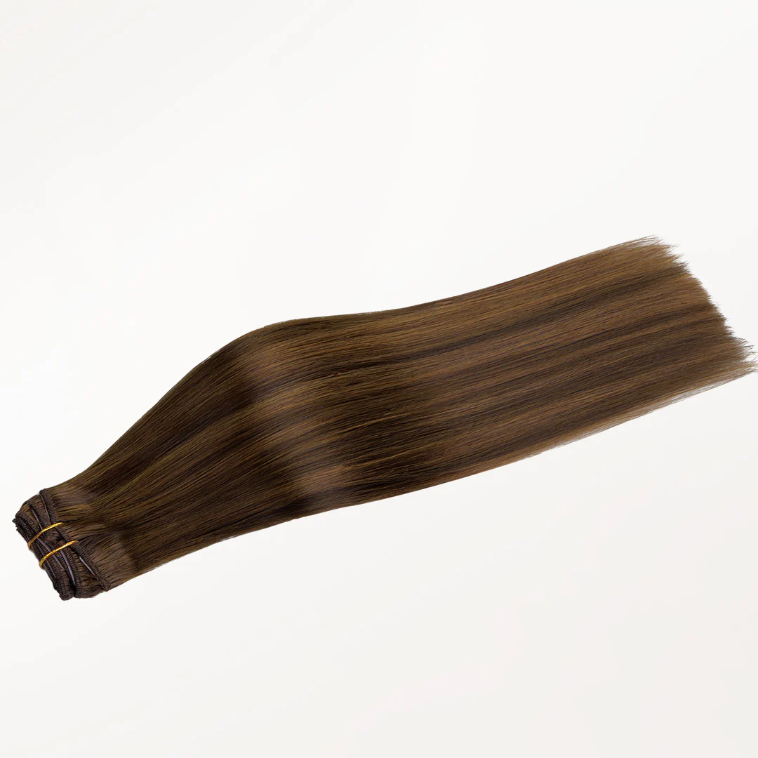 Product image 135