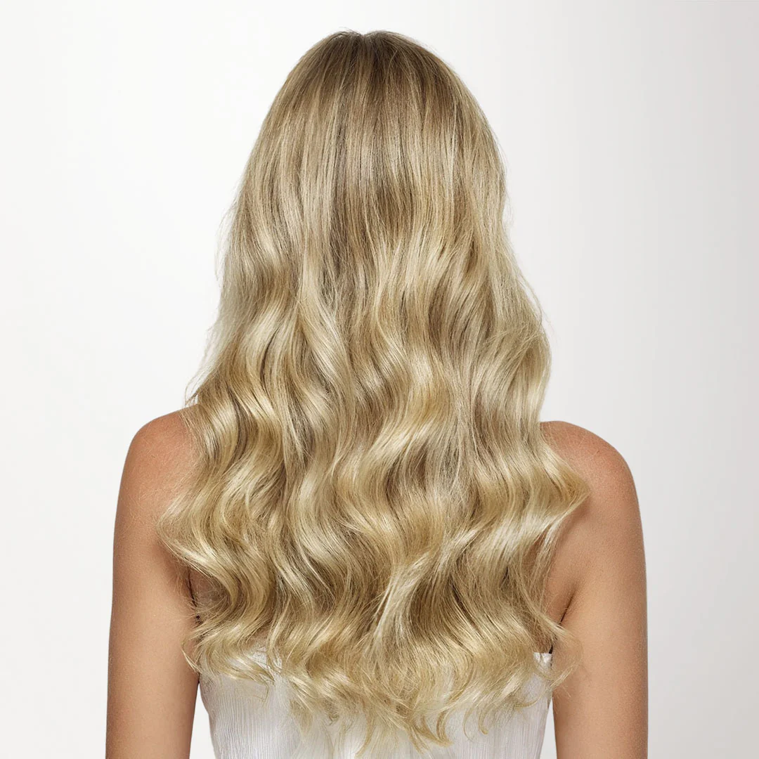 Product image 145