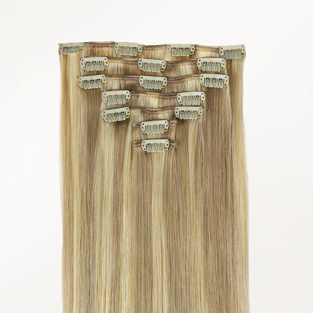 Product image 146