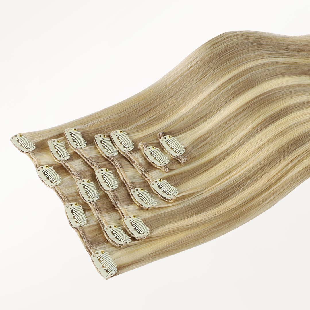 Product image 147