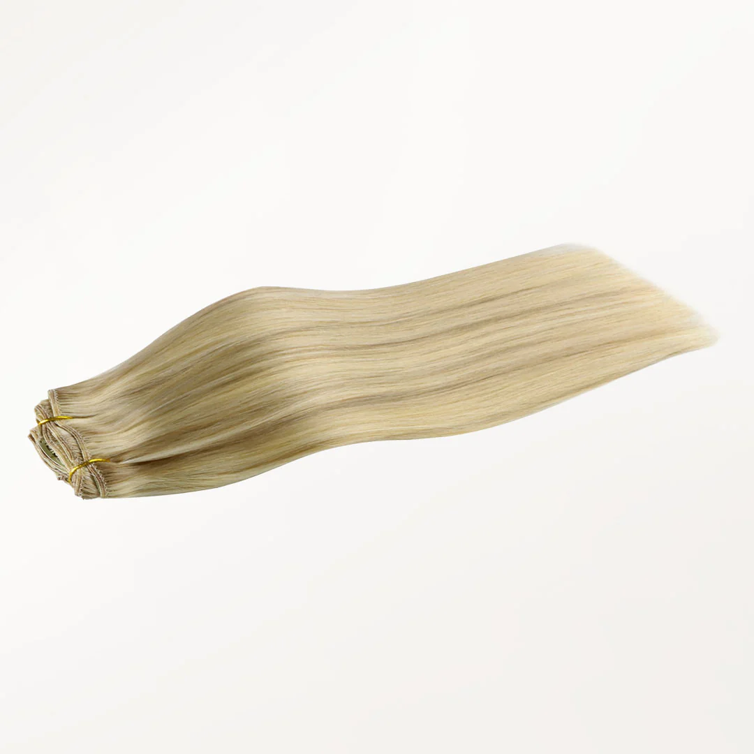 Product image 150