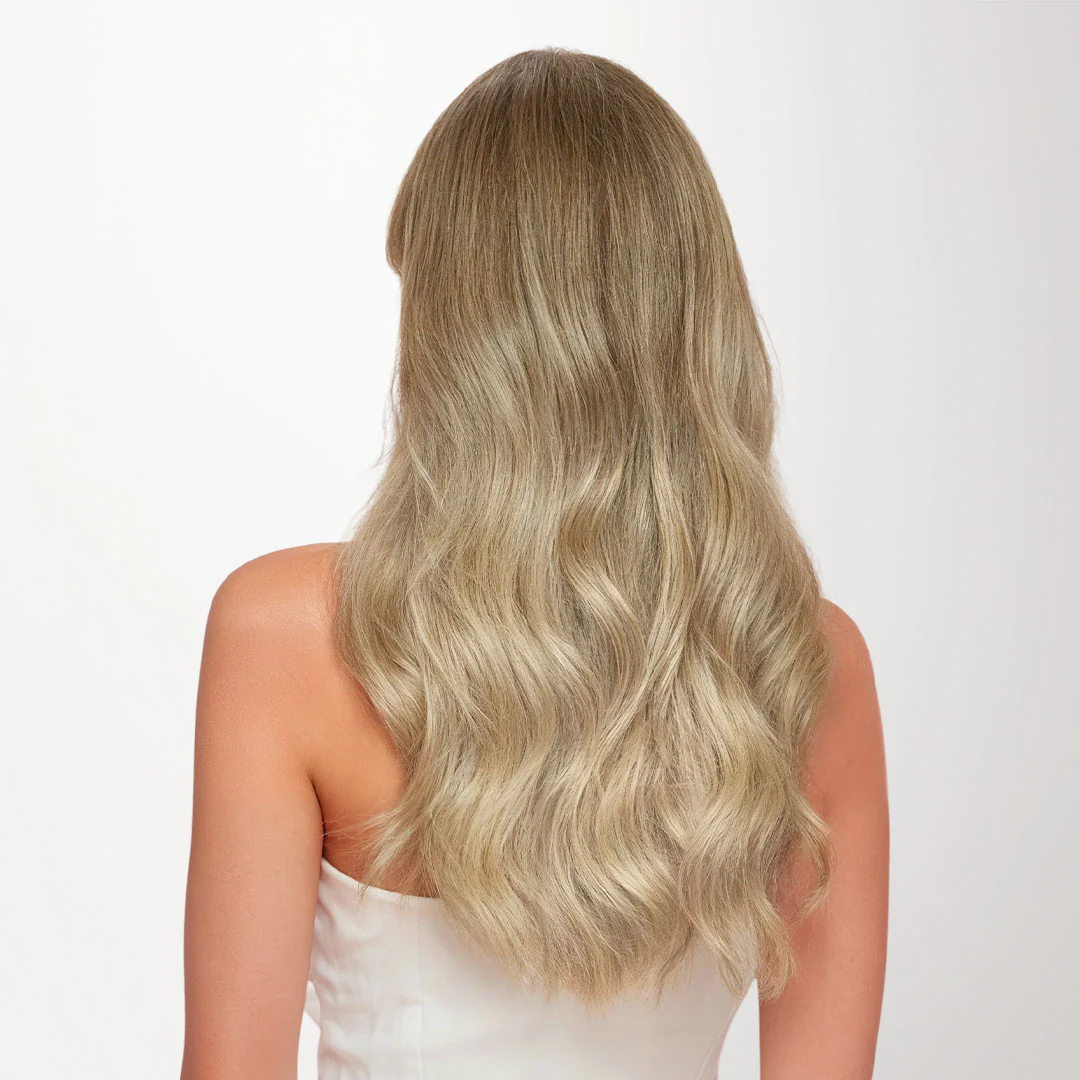Product image 151
