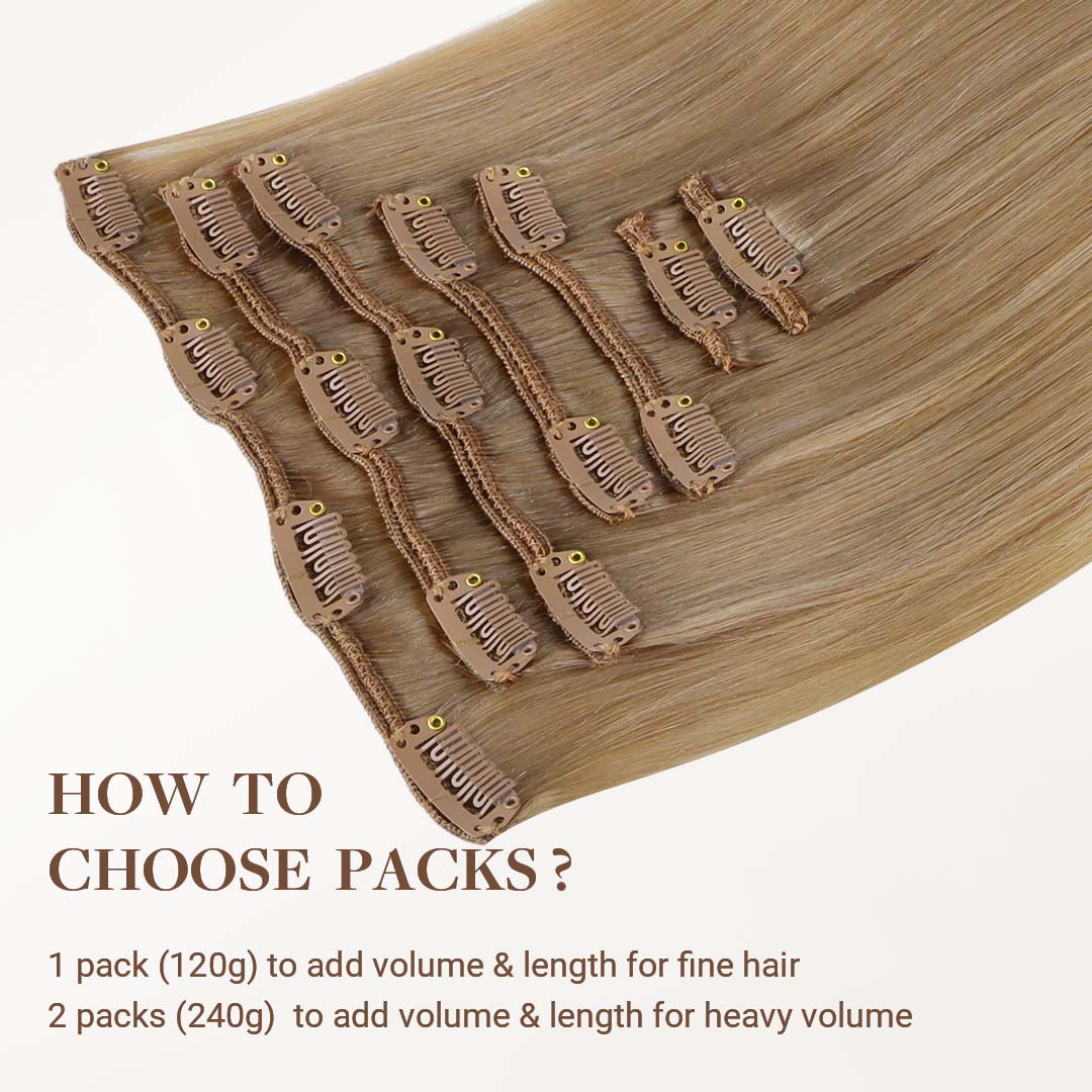 Product image 152