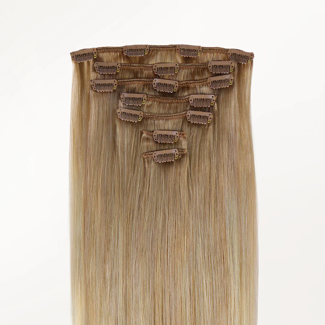 Product image 153
